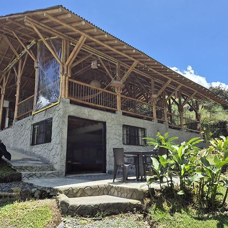 Bhutan Filandia Guest House Luaran gambar