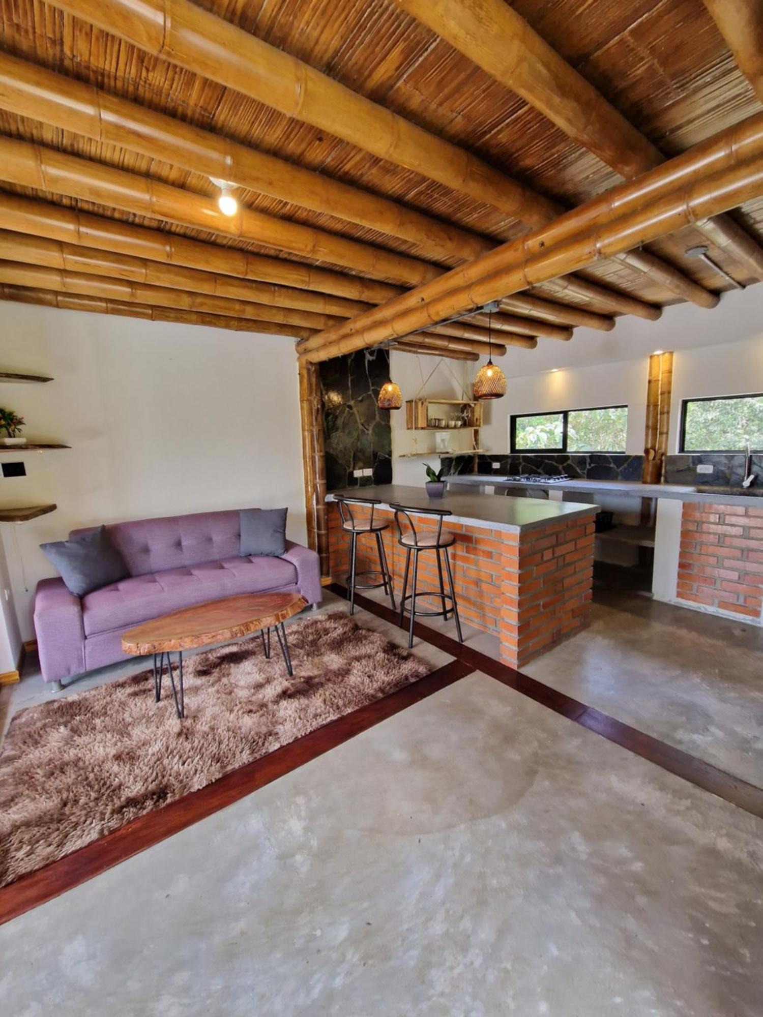 Bhutan Filandia Guest House Luaran gambar