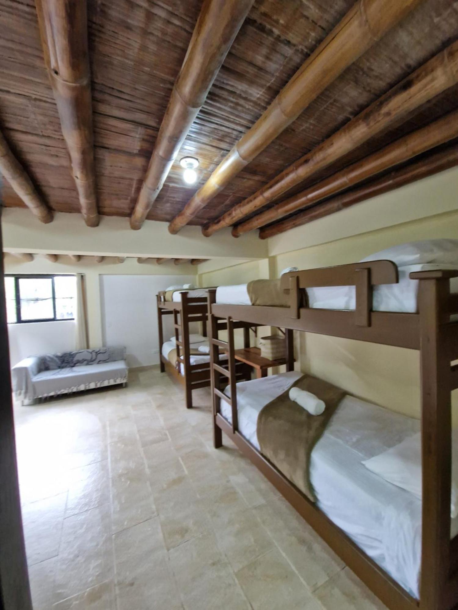 Bhutan Filandia Guest House Luaran gambar