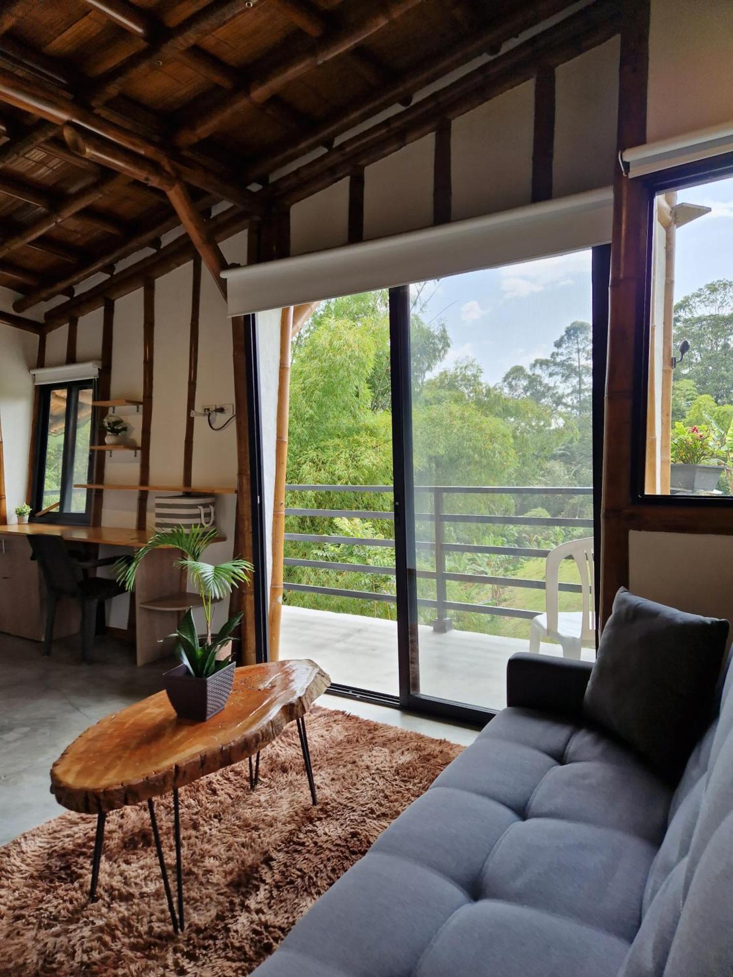 Bhutan Filandia Guest House Luaran gambar