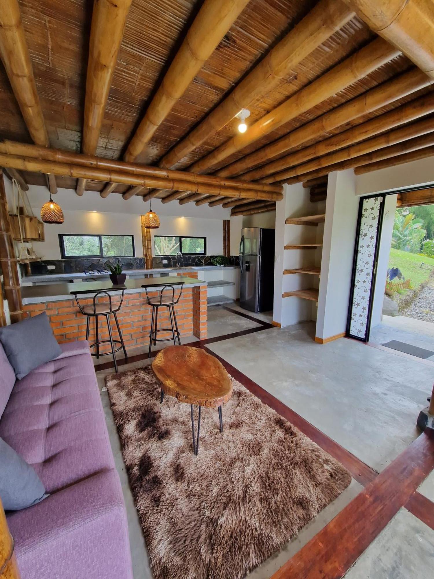 Bhutan Filandia Guest House Luaran gambar