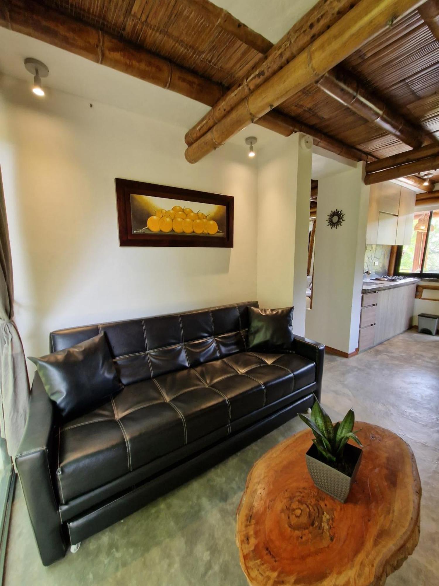 Bhutan Filandia Guest House Luaran gambar